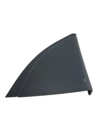 Acabamento Interno Retrovisor Direito Toyota Yaris 2019 2025