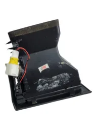 DIFUSOR AR CONDICIONAD LATERAL CITROEN C5 2004 2007 99024210