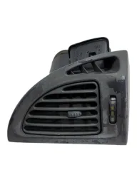Difusor Ar condicionad Lateral Citroen C5 2004 2007 99024210