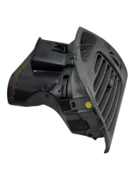DIFUSOR AR CONDICIONAD LATERAL CITROEN C5 2004 2007 99024210