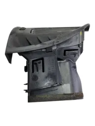 DIFUSOR AR CONDICIONAD LATERAL CITROEN C5 2004 2007 99024210