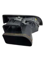 DIFUSOR AR CONDICIONAD LATERAL CITROEN C5 2004 2007 99024210