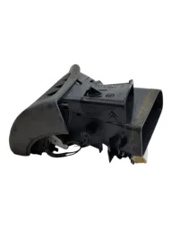 DIFUSOR AR CONDICIONAD LATERAL CITROEN C5 2004 2007 99024210