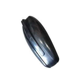 Antena Teto Land Rover Vouge Discovery Sport 2015 2016 2017