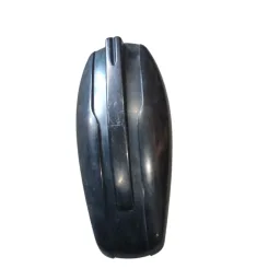 Antena Teto Land Rover Vouge Discovery Sport 2015 2016 2017