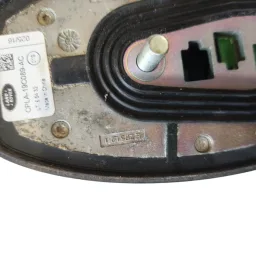 Antena Teto Land Rover Vouge Discovery Sport 2015 2016 2017