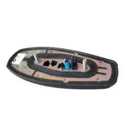 Antena Teto Land Rover Vouge Discovery Sport 2015 2016 2017
