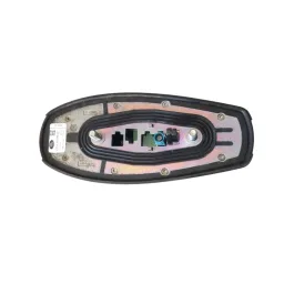 Antena Teto Land Rover Vouge Discovery Sport 2015 2016 2017