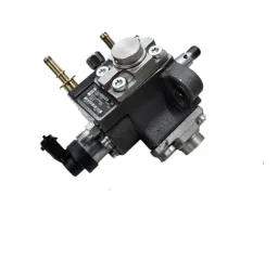 Bomba Injetora Alta Pressão Compass 2.0 Diesel 2016 A 2021