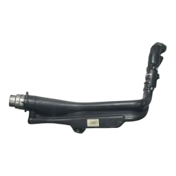 GARGALO TANQUE COMBUSTÍVEL FIAT TORO 2.0 DIESEL 51961600