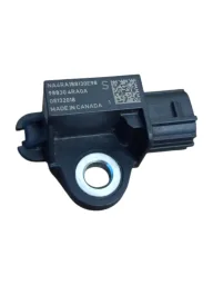 Sensor Colisao Impacto Sentra 2017 2018 a 2020