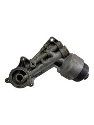 SUPORTE FILTRO BOMBA OLEO PEUGEOT 208 1.6 2013 9659102880
