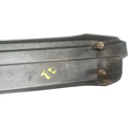 PONTEIRA PARACHOQUE TRASEIRO DIREITA VW PASSAT 79/83