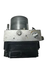 Modulo Abs Citroen Jumpy Peugeot Expert 2018 a 2021 9840461080