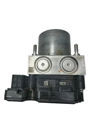 Modulo Abs Citroen Jumpy Peugeot Expert 2018 a 2021 9840461080