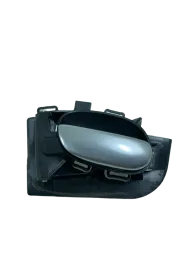 Maçaneta Int Tras Esq 9623698477 Peugeot 206 2006 2007 2009