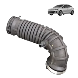 mangueira filtro ar hyundai hb20 2023