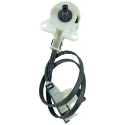 Espia Central Comando Ar Analogico S10 Trailblaze 2012 2016