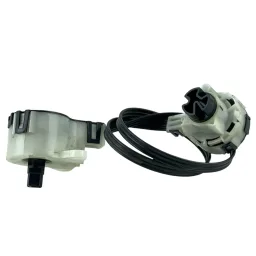 ESPIA CENTRAL COMANDO AR ANALOGICO S10 TRAILBLAZE 2012 2016