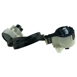 ESPIA CENTRAL COMANDO AR ANALOGICO S10 TRAILBLAZE 2012 2016