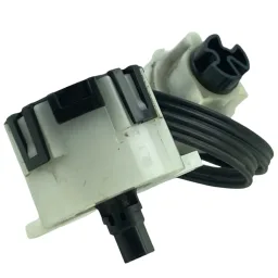 ESPIA CENTRAL COMANDO AR ANALOGICO S10 TRAILBLAZE 2012 2016