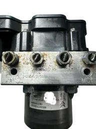 Modulo Abs Citroen Jumpy Peugeot Expert 2018 a 2021 9840461080