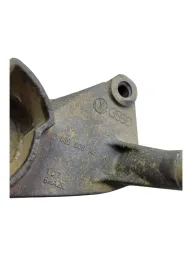 SUPORTE ALTERNADOR VOLKSWAGEN GOL 1997 2015 036903143