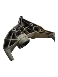 SUPORTE ALTERNADOR VOLKSWAGEN GOL 1997 2015 036903143