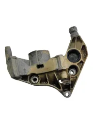 Suporte Alternador Volkswagen Gol 1997 2015 036903143