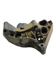 SUPORTE ALTERNADOR VOLKSWAGEN GOL 1997 2015 036903143