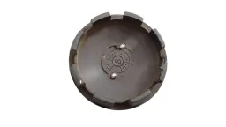 CALOTA CENTRAL DA RODA GM CORSA CELTA ASTRA PRISMA