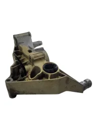 SUPORTE ALTERNADOR VOLKSWAGEN GOL 1997 2015 036903143