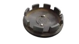 CALOTA CENTRAL DA RODA GM CORSA CELTA ASTRA PRISMA
