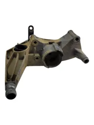 SUPORTE ALTERNADOR VOLKSWAGEN GOL 1997 2015 036903143