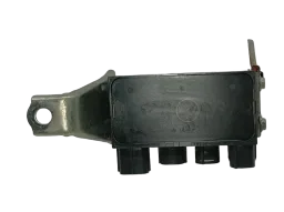 Modulo Bicos Injetores Toyota Hilux 2.8 2022/2023 Diesel 285510E010