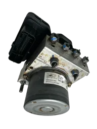 Modulo Abs Citroen Jumpy Peugeot Expert 2018 a 2021 9840461080
