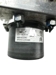 Modulo Abs Citroen Jumpy Peugeot Expert 2018 a 2021 9840461080