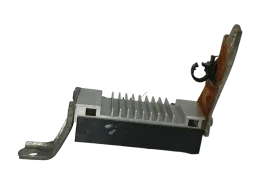 Modulo Bicos Injetores Toyota Hilux 2.8 2022/2023 Diesel 285510E010