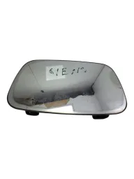 LENTE ESPELHO RETROVISOR ESQUERDO FIAT PALIO SIENA 1996 2000