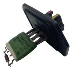 RESISTÊNCIA AR CONDICIONADO ETIOS 12 A 21 YARIS 19 A 25