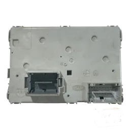 MÓDULO BCM ORIGINAL JEEP RENEGADE 52147736