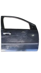PORTA DIANTEIRA LD FORD FIESTA 2003/2014