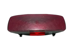 Break Light Luz Freio Renault Clio Sedan 03 a 08 Foto Real