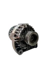Alternador Fiat Palio 2000/2007 M