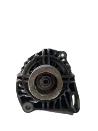 ALTERNADOR FIAT PALIO 2000/2007 M