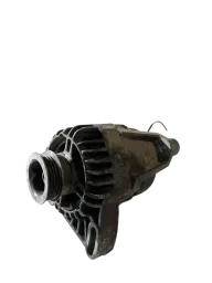 ALTERNADOR FIAT PALIO 2000/2007 M