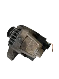 ALTERNADOR FIAT PALIO 2000/2007 M