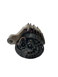 ALTERNADOR FIAT PALIO 2000/2007 M