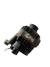 ALTERNADOR FIAT PALIO 2000/2007 M