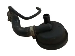Anti Chamas Com Mangueira Saveiro Gol 1.6 G3 G4